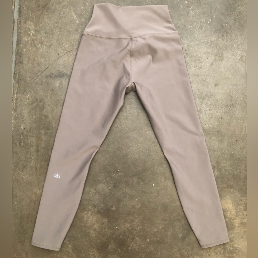 Alo leggings